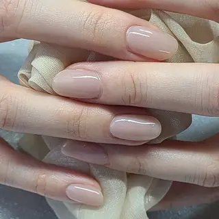 ネイル Nail  Ai    のネイルデザイン