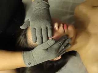 hlaada.vita所属・hlaada. vitaのその他イメージ