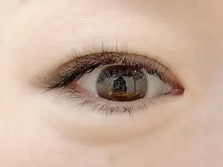 マツエク・マツパ Luana＋ Kuroiwaのエステ・リラクイメージ