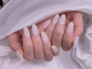 ネイル エムズ ハヤシのネイルデザイン