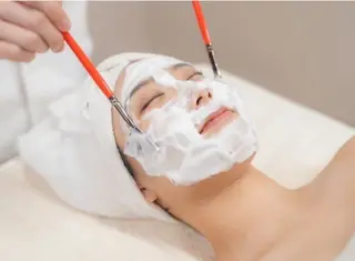 Astorie 相模大野エステのその他イメージ