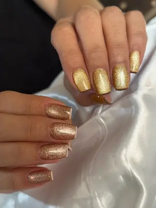 ネイル beauty salon glory所属・glory💋 Kimiのネイルデザイン