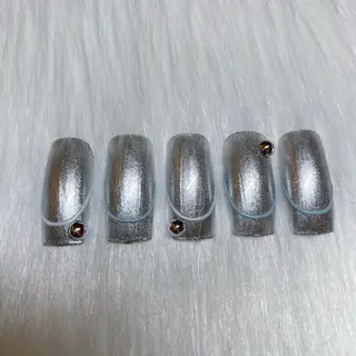 ネイル Nail Lifeのネイルデザイン