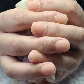 ネイル Nail  Ai    のネイルデザイン