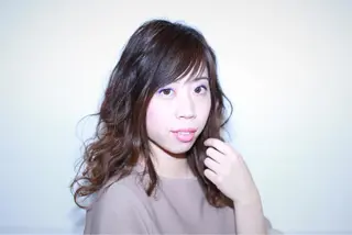 NAP hair owariasahi所属・モリヒロ マサシのその他イメージ