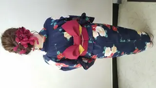 ミディアム ヘアアレンジ EXCIA所属・imaizumi takuyaのヘアスタイル