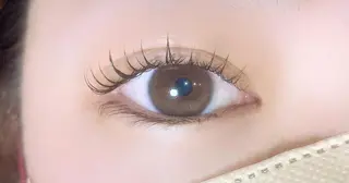 マツエク・マツパ アイブロウ ネイリスト airiのネイルデザイン