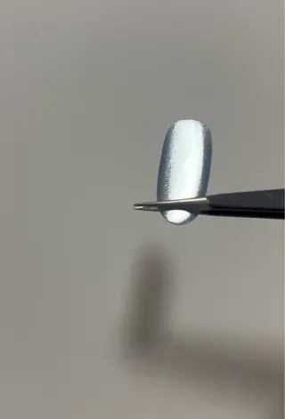 ネイル 🌻ひまり🌻 ネイルのネイルデザイン