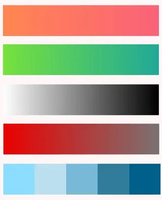 AYA *のその他イメージ