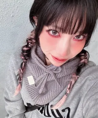 Lila所属・Lila◆ SHIHOのその他イメージ