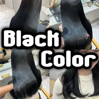 HACCH所属・💠立川｜艶カラー｜ 似合わせレイヤー💠のヘアスタイル