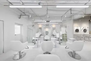 juve.山田裕貴 ✄﻿大分のヘアスタイル