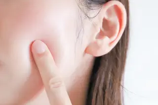 private脱毛salon HALE所属・private脱毛 salon HALEのエステ・リラクイメージ