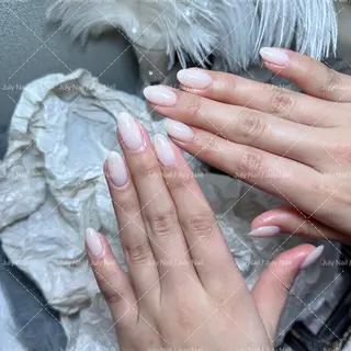 ネイル July Nailのネイルデザイン
