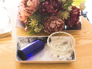 le repos所属・lerepos アロマトリートメントのエステ・リラクイメージ