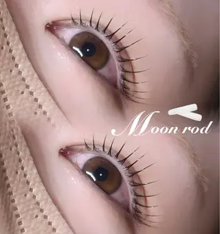 マツエク・マツパ Ami ♡のその他イメージ