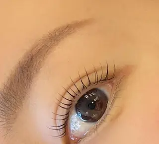 マツエク・マツパ ❤️🔥 ひなこのマツエク・マツパデザイン