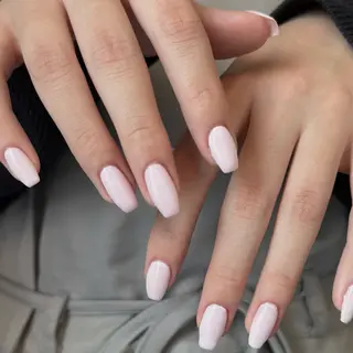 ネイル 渡邉 莉莉惟のネイルデザイン