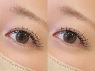 マツエク・マツパ felimo所属・🩷‎ Felimo🩷‎‎のネイルデザイン