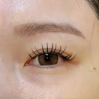 マツエク・マツパ eyelist 🫧nanami🫧のマツエク・マツパデザイン