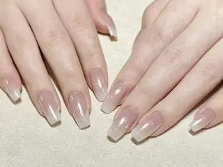 ネイル koto‎ネイル 大宮店のネイルデザイン