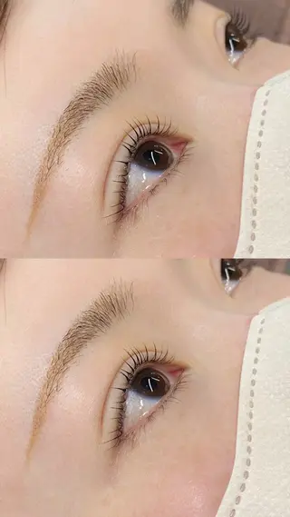 マツエク・マツパ 三尾 麻美のその他イメージ