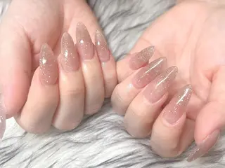 ネイル nail salon angeのネイルデザイン