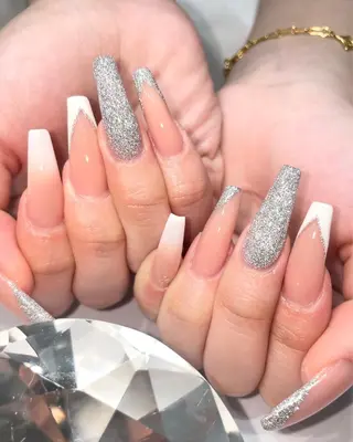 ネイル ネイルサロンアウル ayaka💋のネイルデザイン