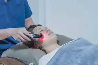 美容鍼灸サロンねこのひげ所属・池上 猛のその他イメージ