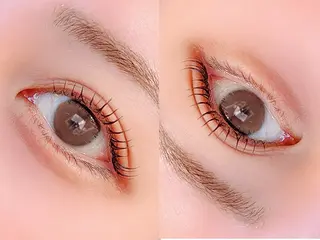 Eyelash salon Eve所属・Eve マイのマツエク・マツパデザイン