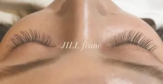 マツエク・マツパ Charme住道店 Miyuのマツエク・マツパデザイン