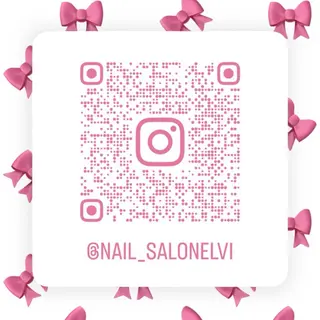 ネイル SALON ELVI.所属・SALON ELVI.のネイルデザイン