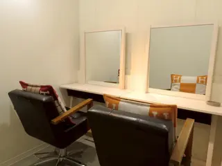 M LABO 銀座店のエステ・リラクイメージ