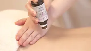 relaxation lymph salon MAPULE所属・lymphsalon MAPULE　まぷれのエステ・リラクイメージ