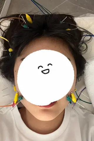 札幌鍼灸FUJIKAWA所属・札幌鍼灸 FUJIKAWAのエステ・リラクイメージ