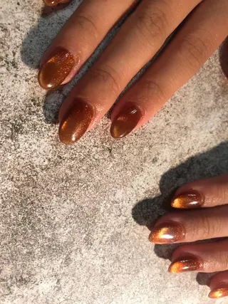 ネイル Kimura Yukoのネイルデザイン