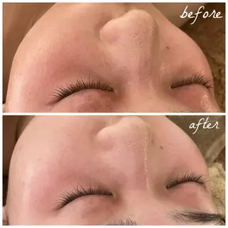 メンズ メナード岐阜茜部 杉浦のエステ・リラクイメージ