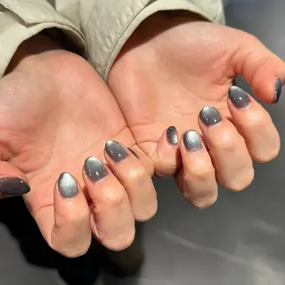 ネイル Lanié yokokawaのネイルデザイン