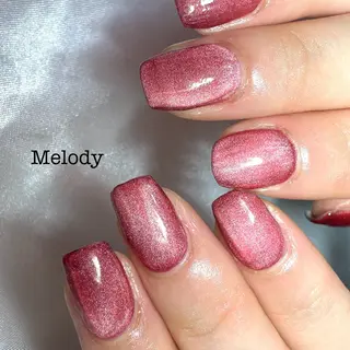 ネイル Yuki Takahamaのネイルデザイン