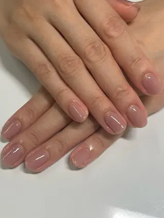 ネイル katarina🪐 filonnailのネイルデザイン