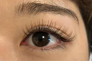 マツエク・マツパ 鈴木 恭子のその他イメージ