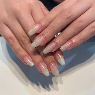 ネイル ruam MOMOKAのネイルデザイン