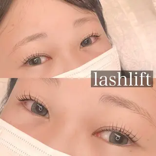 マツエク・マツパ bijou eyesalonのマツエク・マツパデザイン