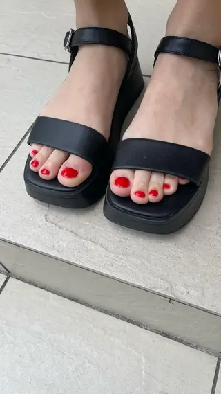 ネイル atelier ponoのネイルデザイン