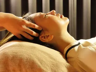 メンズ ひつじのきもち千葉 ドライヘッドスパ🧖のエステ・リラクイメージ