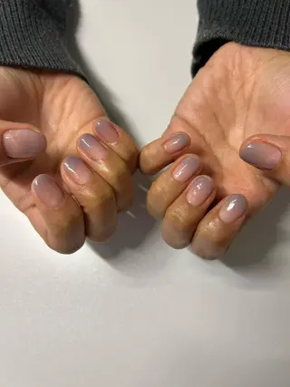 ネイル 自宅サロン♡ Mamiのネイルデザイン