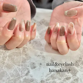 ネイル S Fumiのネイルデザイン