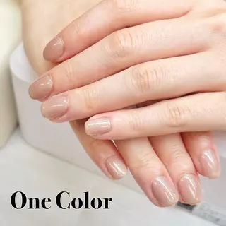 ネイル ネイルサロンエーナイン本店所属・【モデル募集中】 hina🌼のネイルデザイン