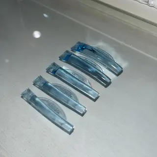 マツエク・マツパ アイブロウ 池袋駅韓国風🇰🇷 束感💗Tomoのマツエク・マツパデザイン