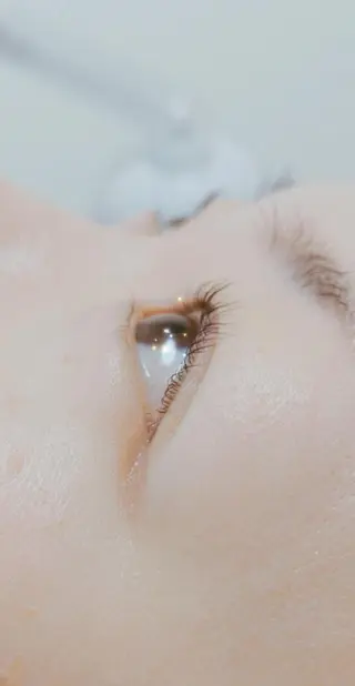 マツエク・マツパ 🅖🅤🅩🅔🅛 salonのエステ・リラクイメージ